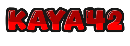 Logo Baru