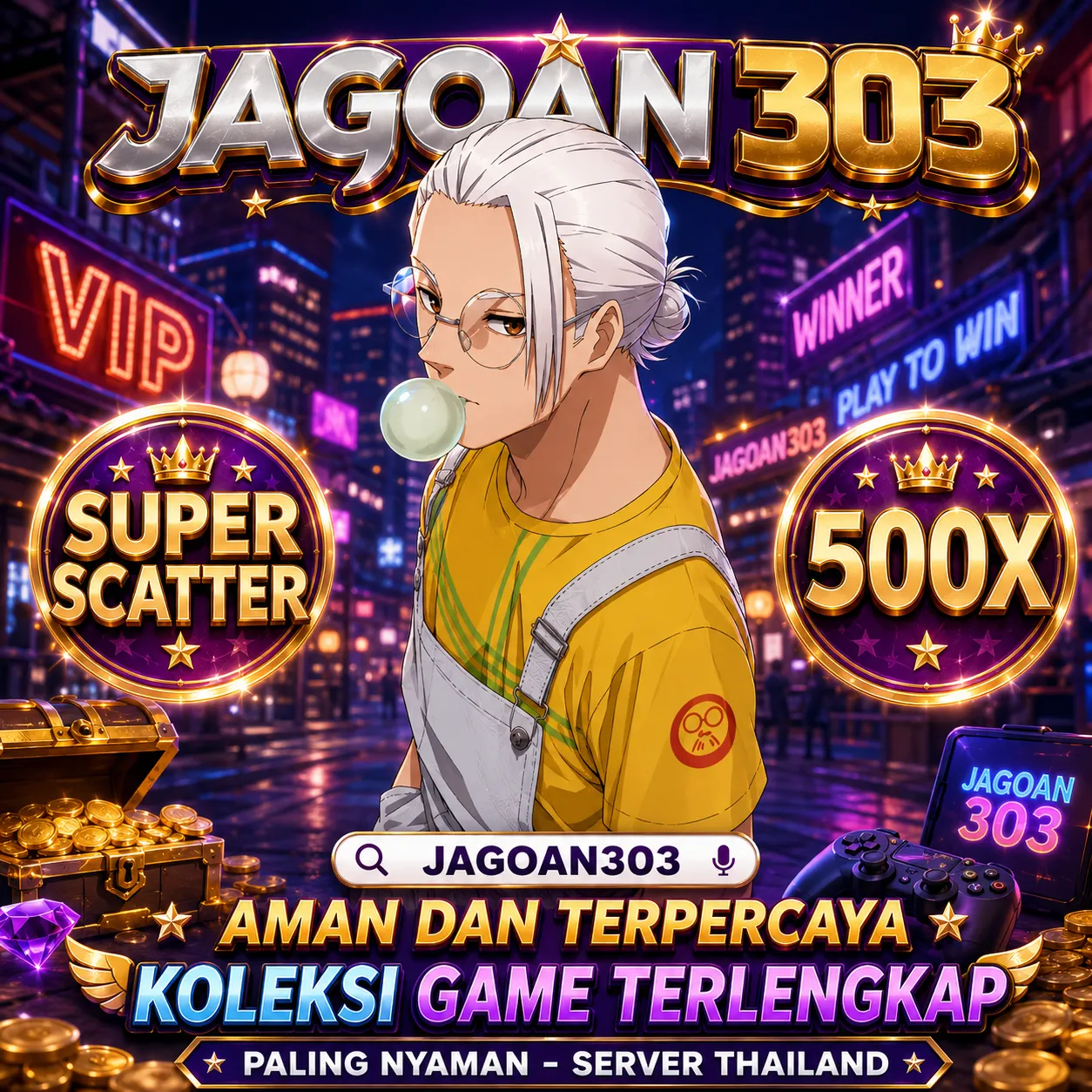 KAYA42 ➤ Kaya Skin Itu Pilihan, Bukan Kebetulan! Jangan Bilang Gamer Kalau Masih Pelit Sama Akun Sendiri! – Top Up Hemat di Sini, Koleksi Skin Auto Nambah!
